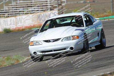 media/May-14-2023-Cobra Club (Sun) [[e55caaa618]]/Red Group/Morning Session Turn 4/